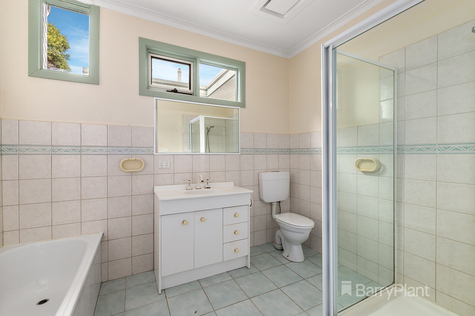 54 Alma Street, Lower Plenty, VIC 3093, Lower Plenty - Thumbnail 6