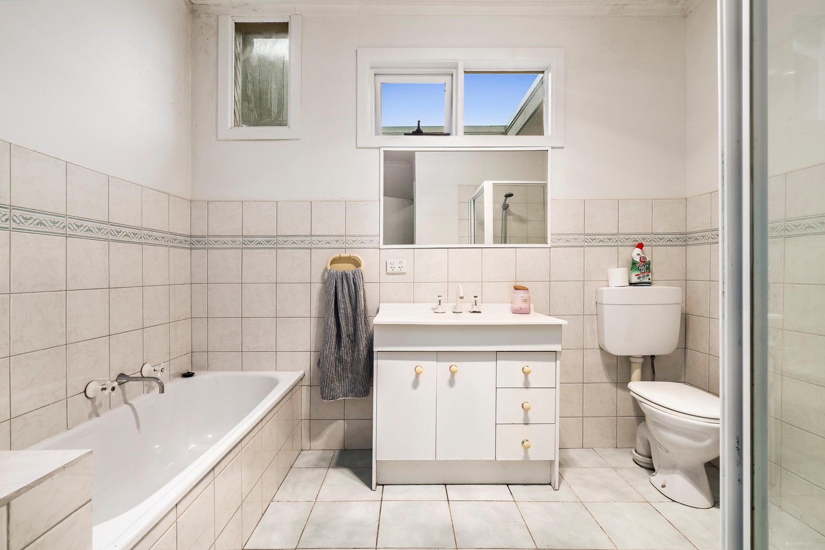 54 Alma Street, Lower Plenty, VIC 3093, Lower Plenty - Thumbnail 6