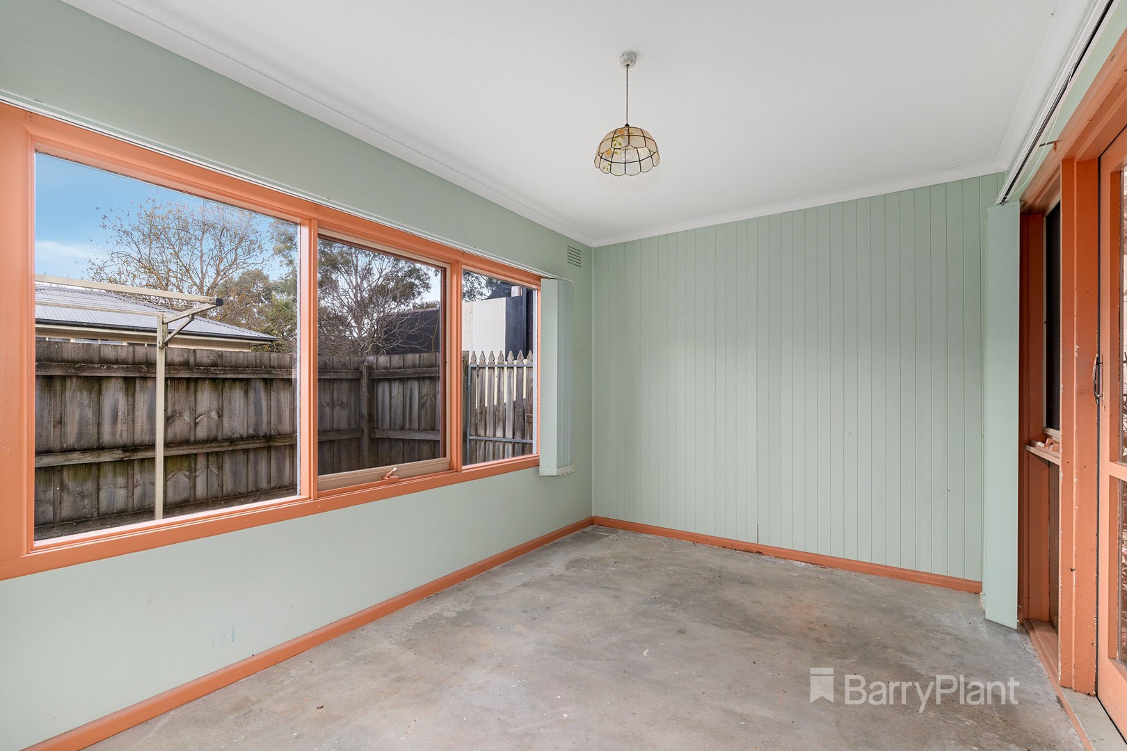 54 Alma Street, Lower Plenty, VIC 3093, Lower Plenty - Thumbnail 7