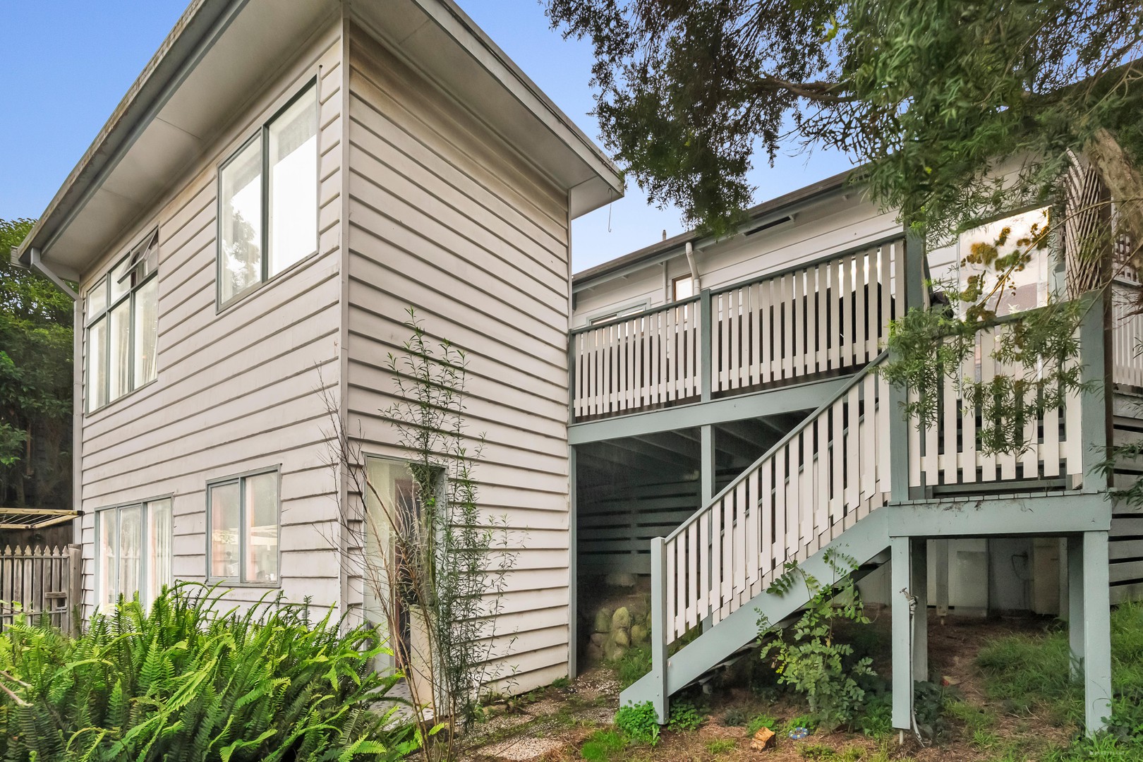54 Alma Street, Lower Plenty, VIC 3093, Lower Plenty - Thumbnail 7