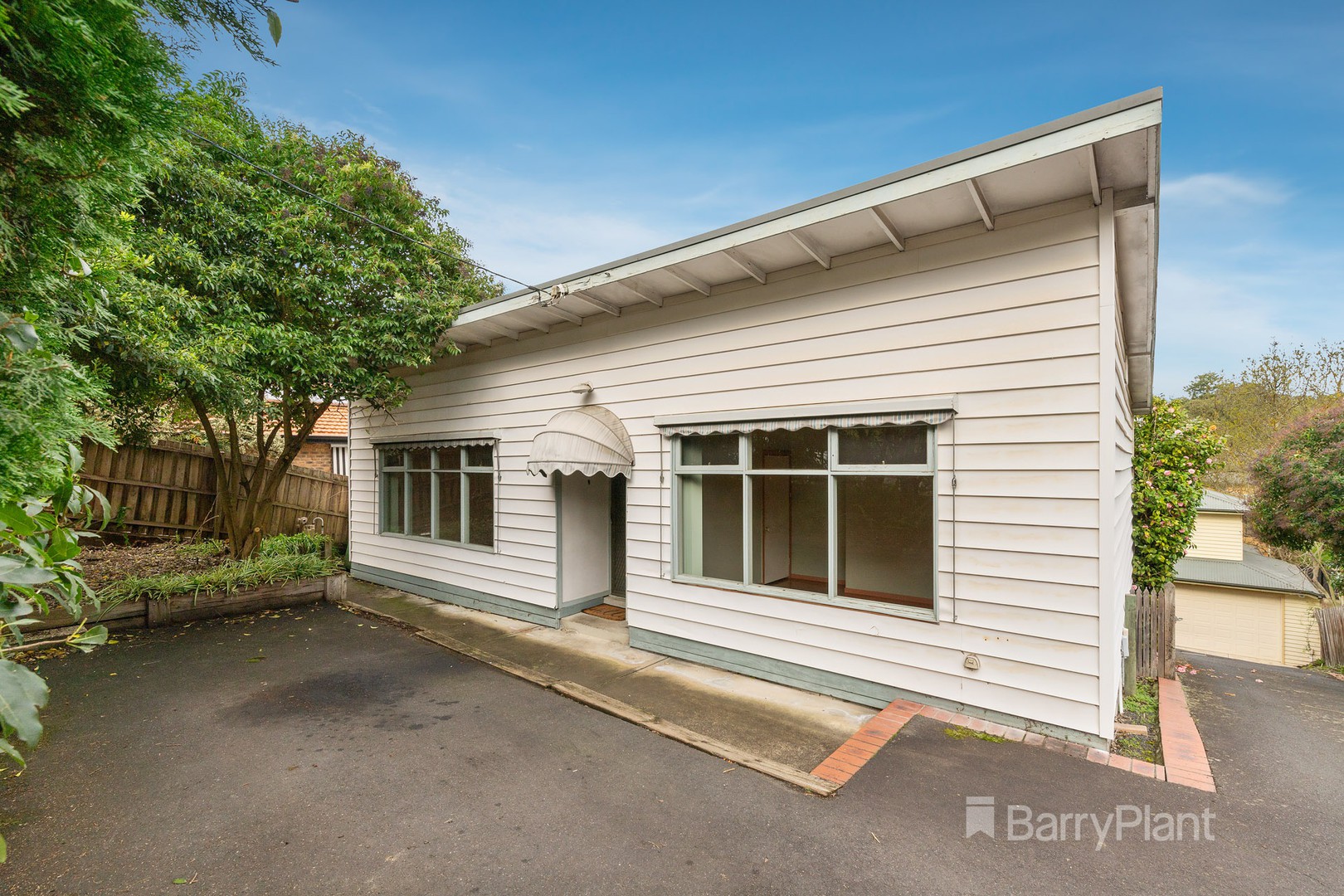 54 Alma Street, Lower Plenty, VIC 3093, Lower Plenty - Thumbnail 8