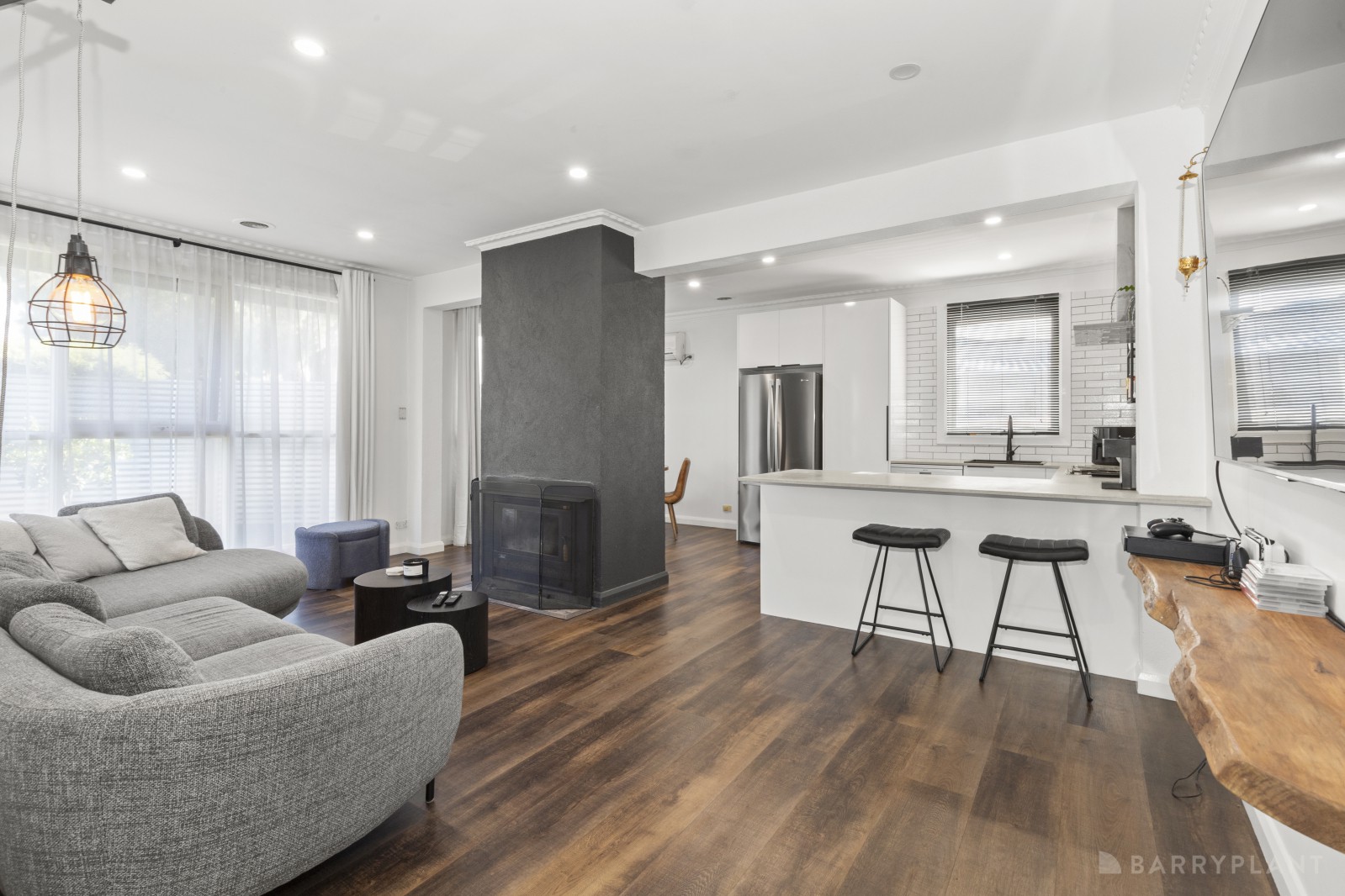 54 Ambrie Crescent, Noble Park, VIC 3174 - Thumbnail 2 - 27/01/2026