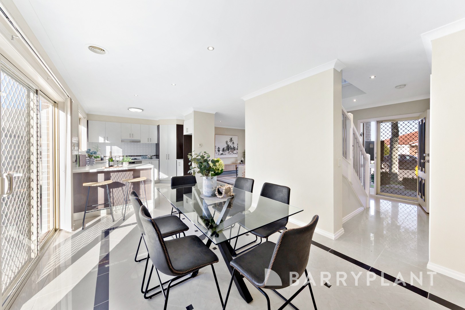54 Andrea Street, St Albans, VIC 3021, St Albans - Thumbnail 2