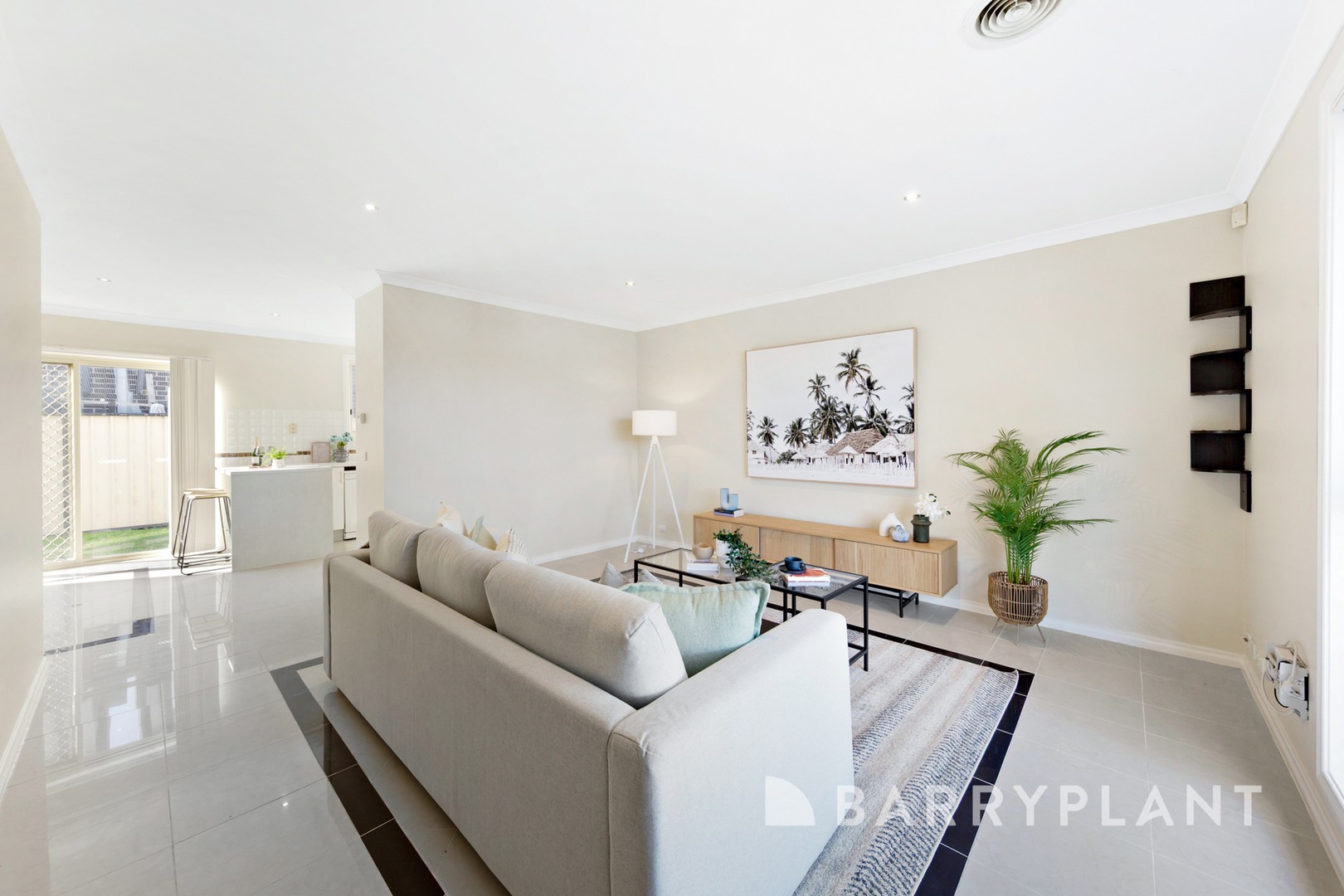 54 Andrea Street, St Albans, VIC 3021, St Albans - Thumbnail 3