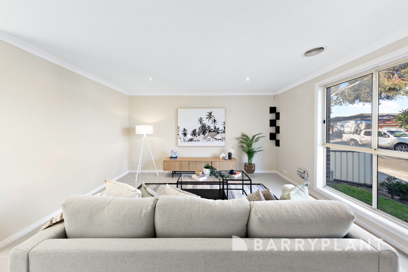 54 Andrea Street, St Albans, VIC 3021, St Albans - Thumbnail 4