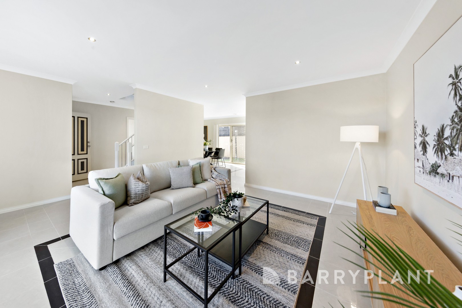 54 Andrea Street, St Albans, VIC 3021, St Albans - Thumbnail 5