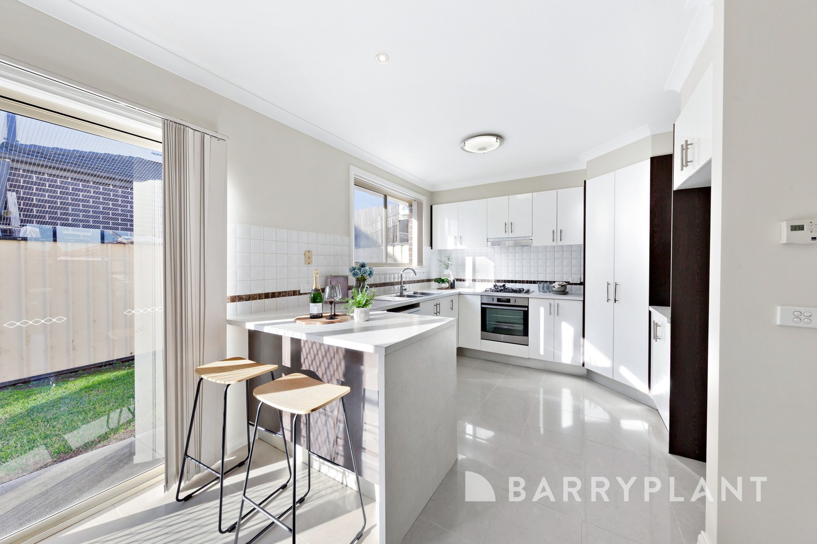54 Andrea Street, St Albans, VIC 3021, St Albans - Thumbnail 6