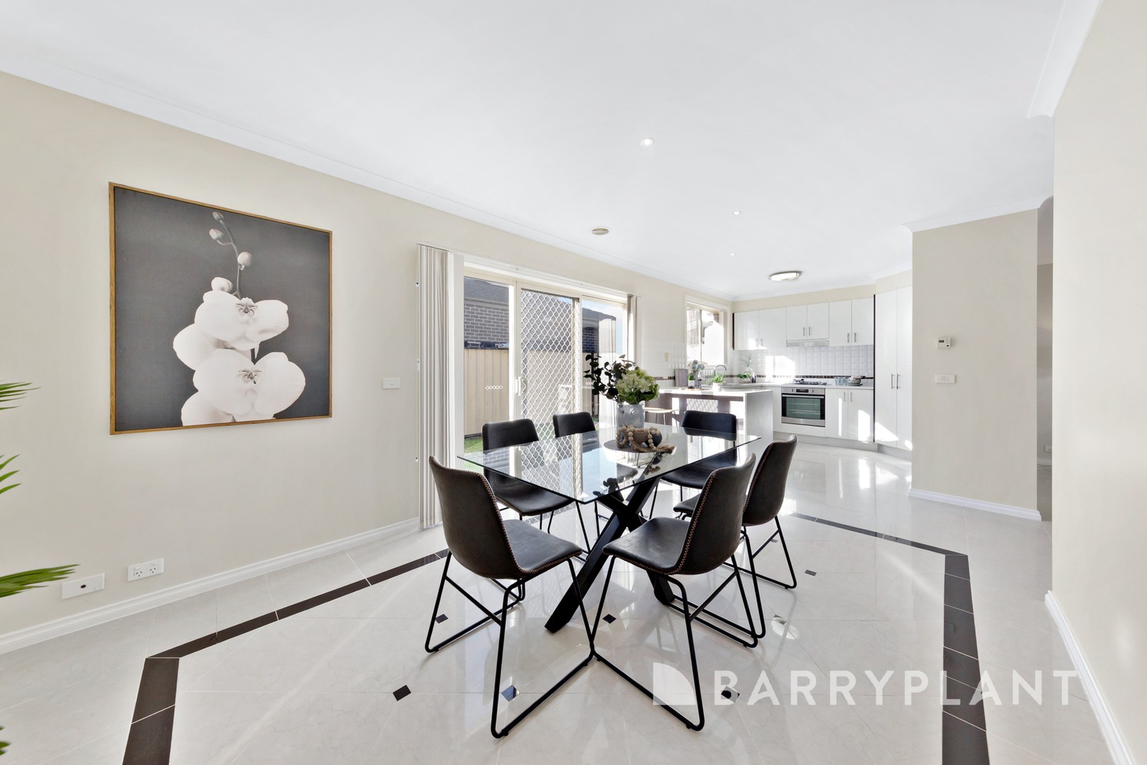 54 Andrea Street, St Albans, VIC 3021, St Albans - Thumbnail 7