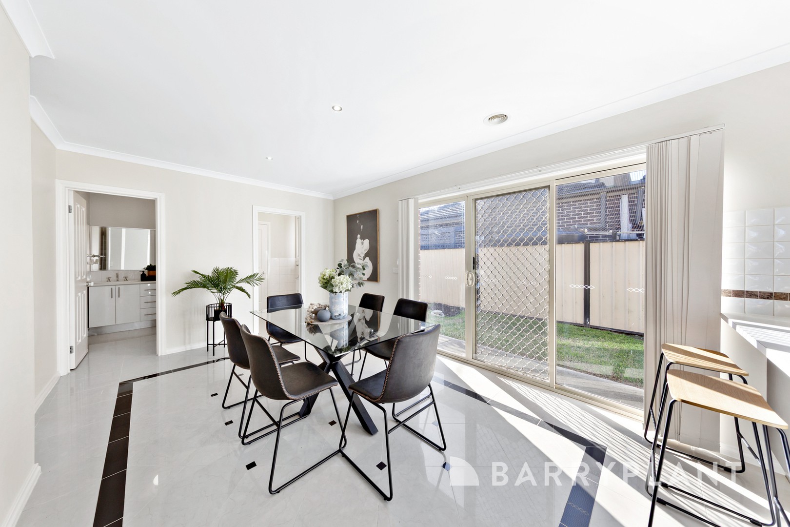 54 Andrea Street, St Albans, VIC 3021, St Albans - Thumbnail 8