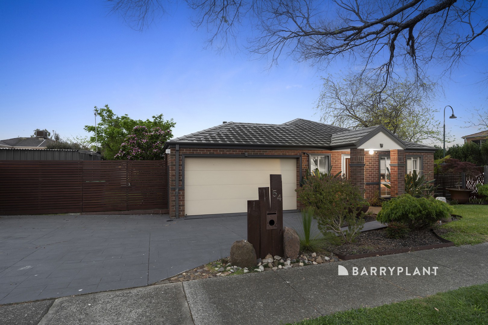 54 Ardblair Terrace, Narre Warren South, VIC 3805 - Thumbnail 2 - 01/10/2026