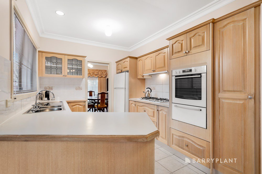 54 Arthur Phillip Way, Mill Park, VIC 3082, Mill Park - Thumbnail 3