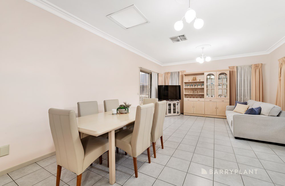 54 Arthur Phillip Way, Mill Park, VIC 3082, Mill Park - Thumbnail 4