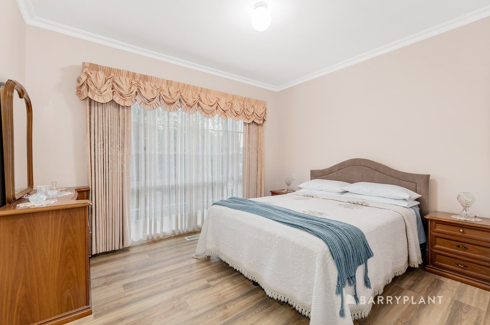 54 Arthur Phillip Way, Mill Park, VIC 3082, Mill Park - Thumbnail 5
