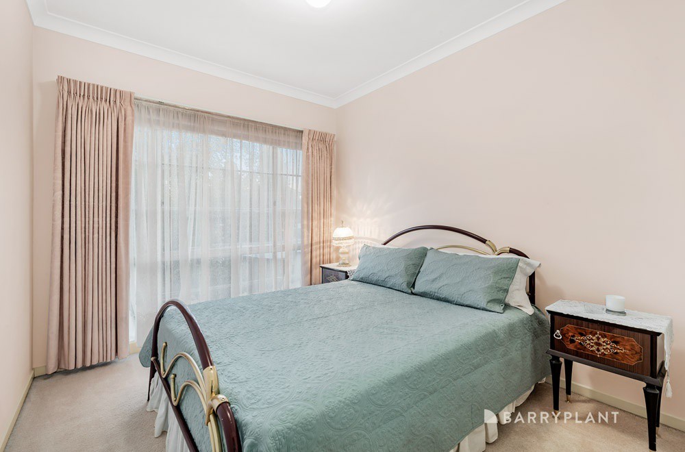 54 Arthur Phillip Way, Mill Park, VIC 3082, Mill Park - Thumbnail 7