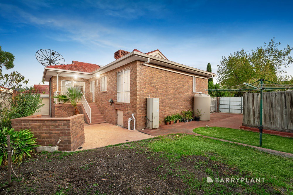 54 Arthur Phillip Way, Mill Park, VIC 3082, Mill Park - Thumbnail 8