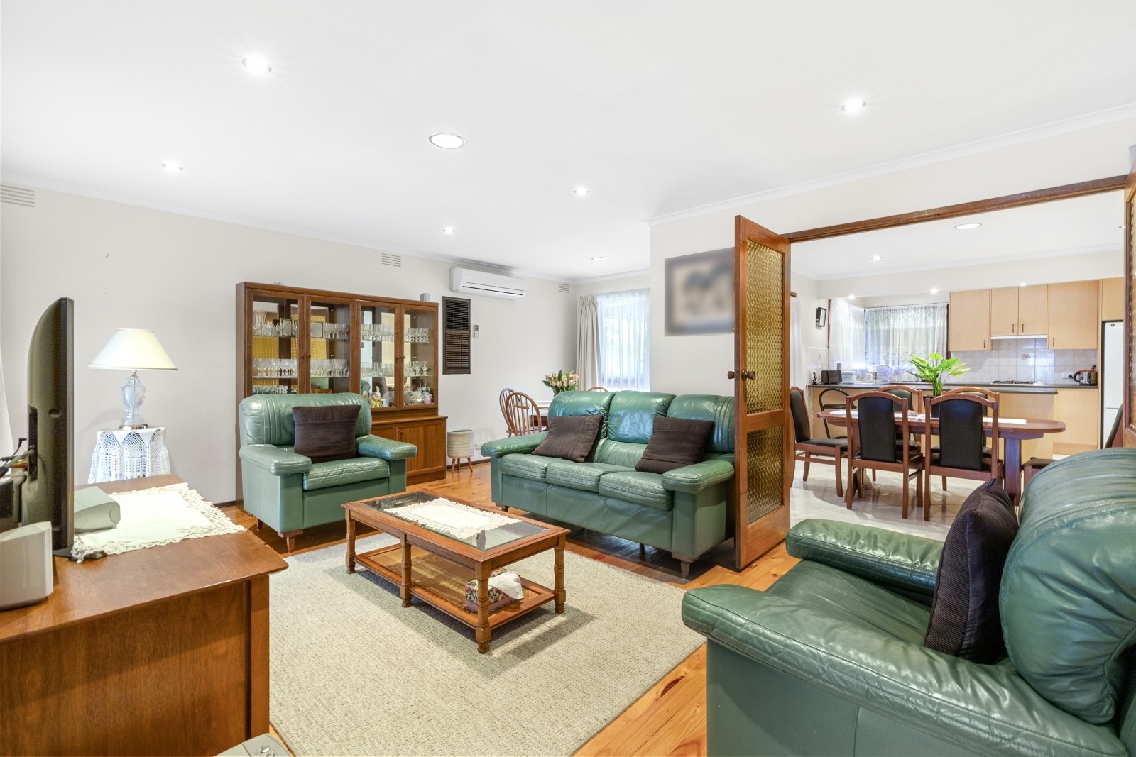 54 Ascot Drive, Noble Park North, VIC 3174, Noble Park North - Thumbnail 2