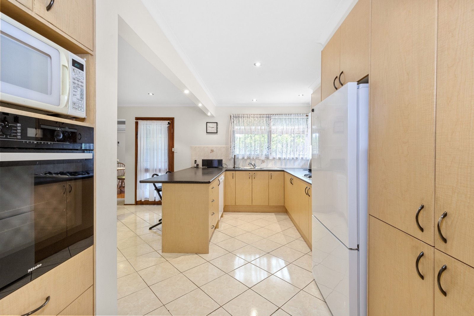 54 Ascot Drive, Noble Park North, VIC 3174, Noble Park North - Thumbnail 3