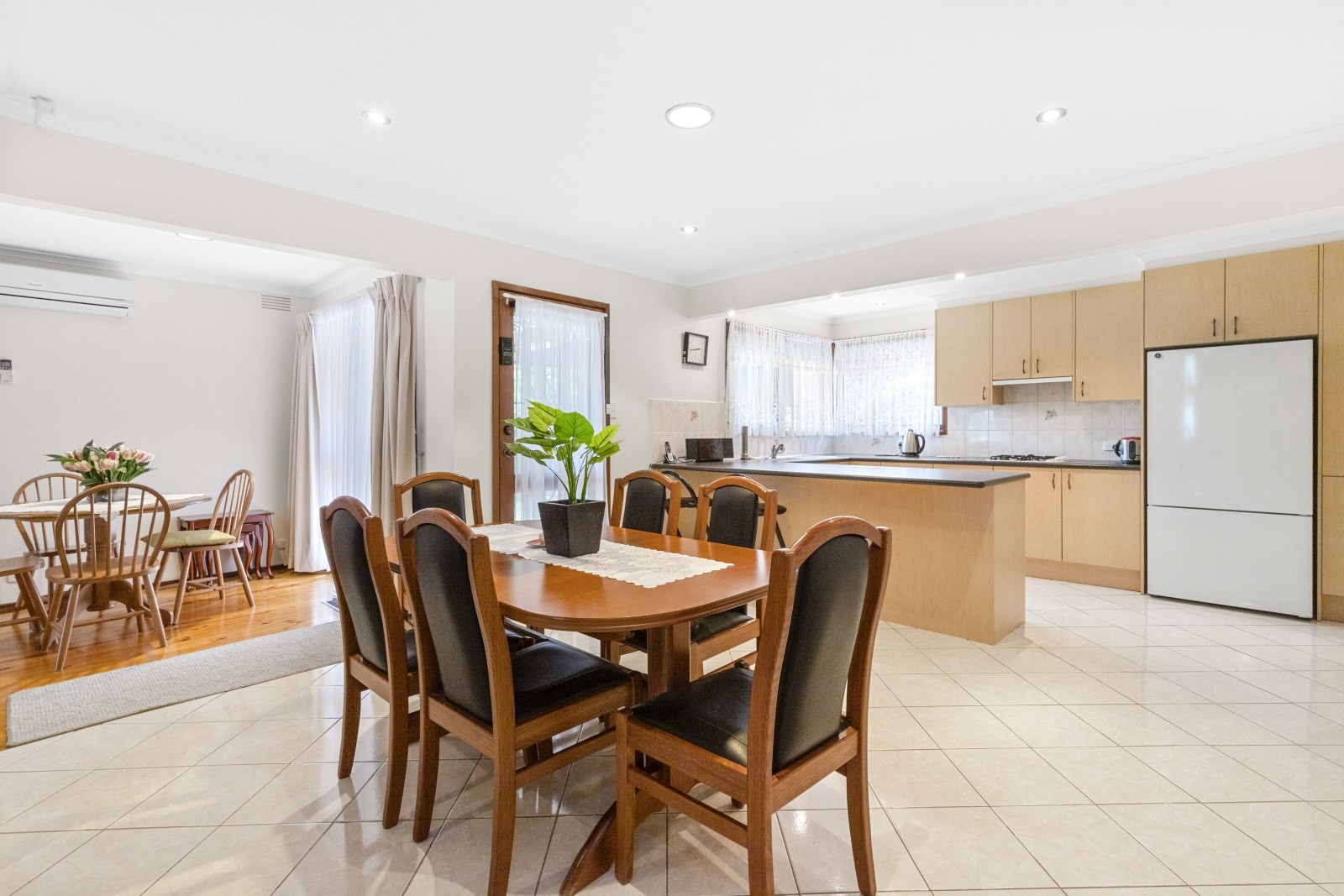 54 Ascot Drive, Noble Park North, VIC 3174, Noble Park North - Thumbnail 4