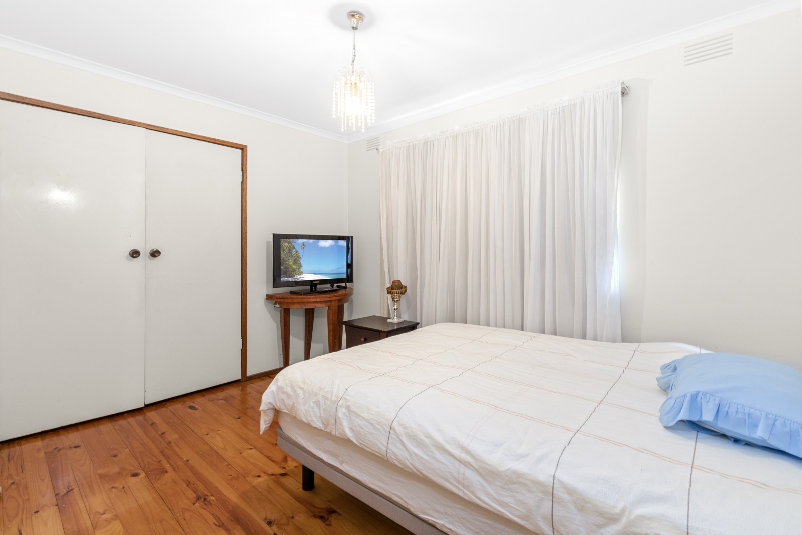 54 Ascot Drive, Noble Park North, VIC 3174, Noble Park North - Thumbnail 5