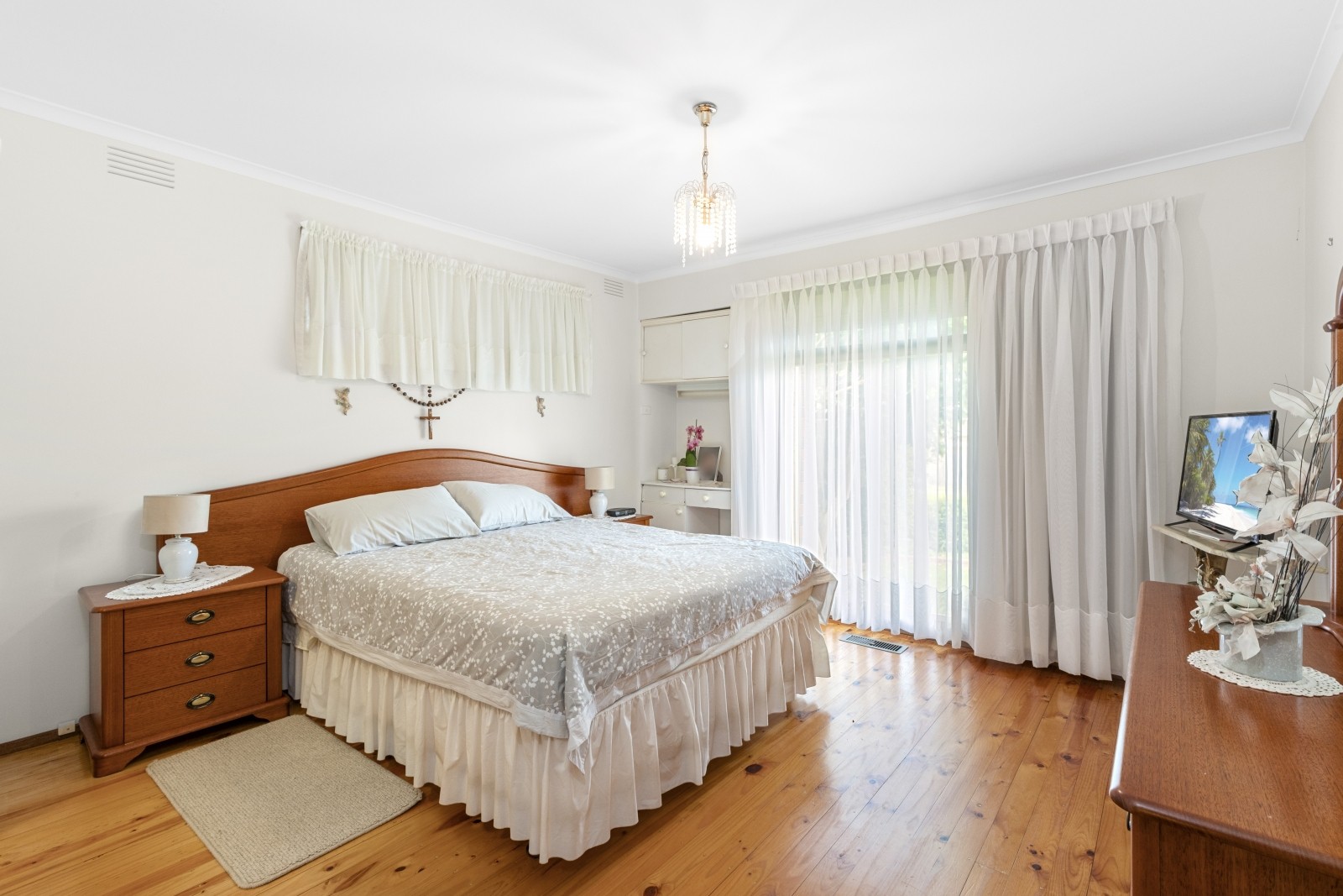 54 Ascot Drive, Noble Park North, VIC 3174, Noble Park North - Thumbnail 6