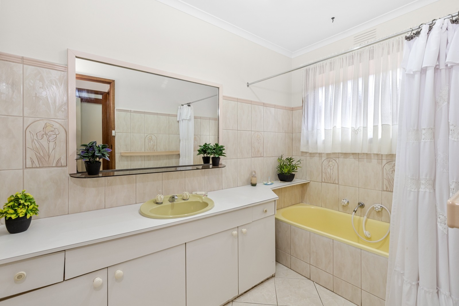 54 Ascot Drive, Noble Park North, VIC 3174, Noble Park North - Thumbnail 7