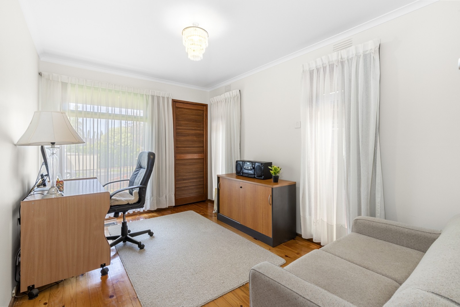 54 Ascot Drive, Noble Park North, VIC 3174, Noble Park North - Thumbnail 8