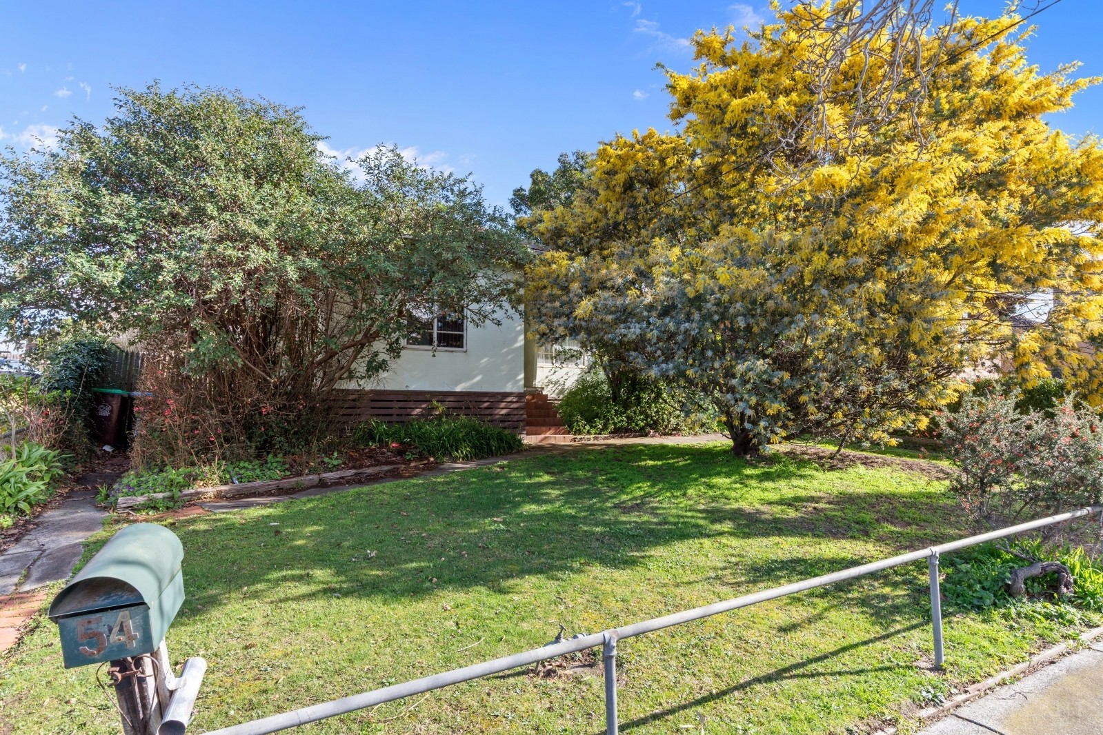 54 Ash Street, Doveton, VIC 3177, Doveton - Thumbnail 2