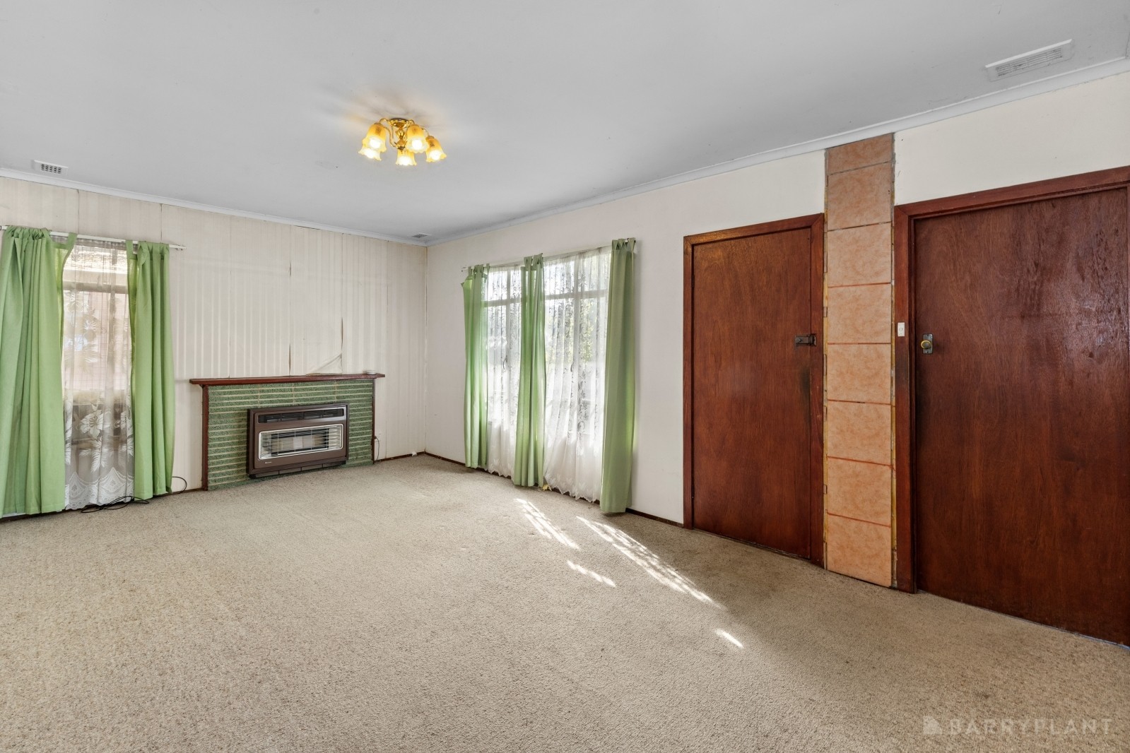 54 Ash Street, Doveton, VIC 3177, Doveton - Thumbnail 3