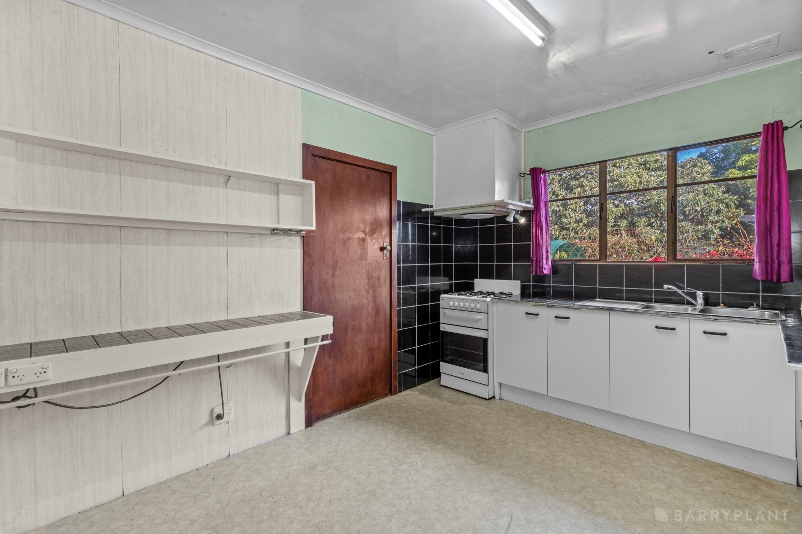 54 Ash Street, Doveton, VIC 3177, Doveton - Thumbnail 4