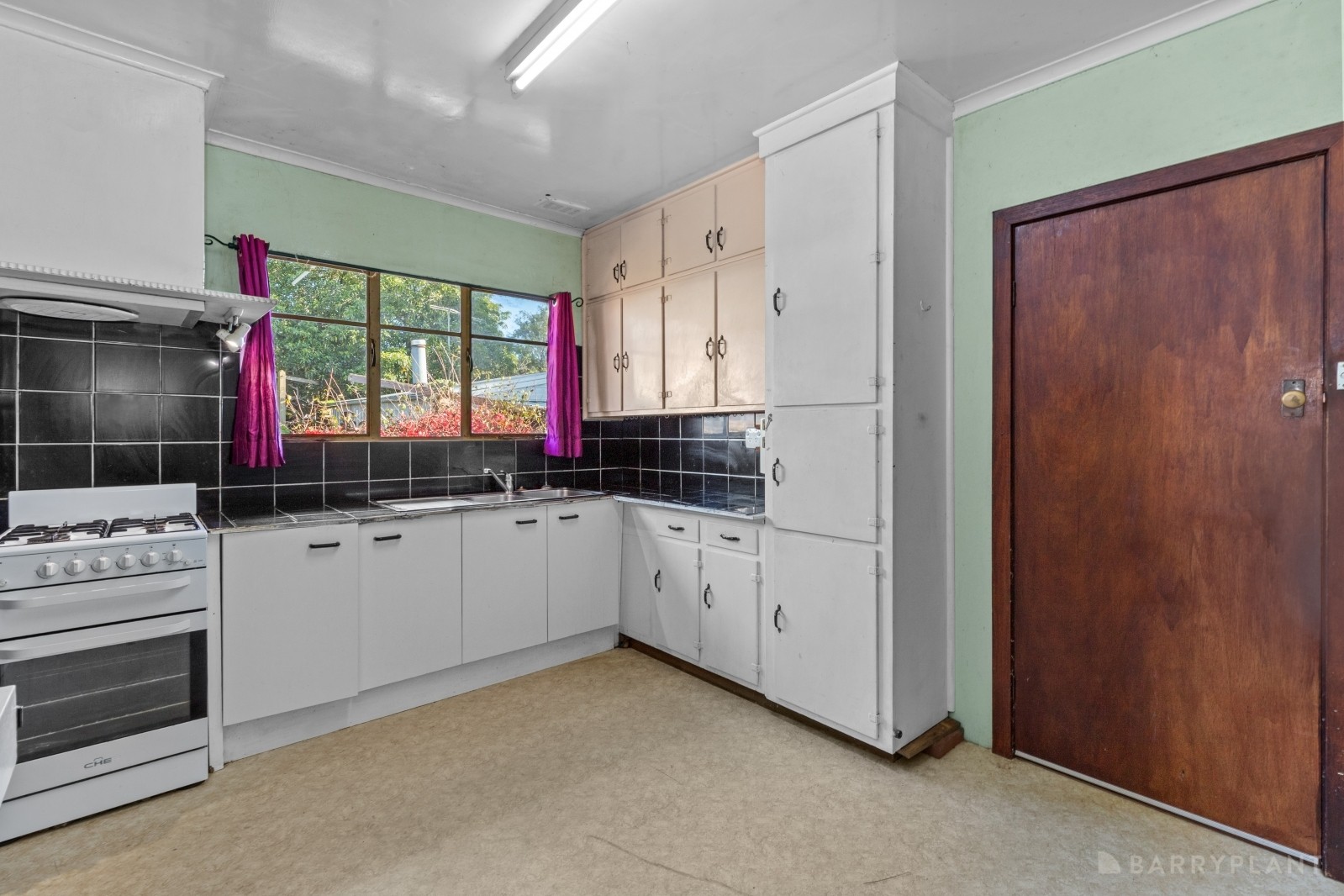 54 Ash Street, Doveton, VIC 3177, Doveton - Thumbnail 5