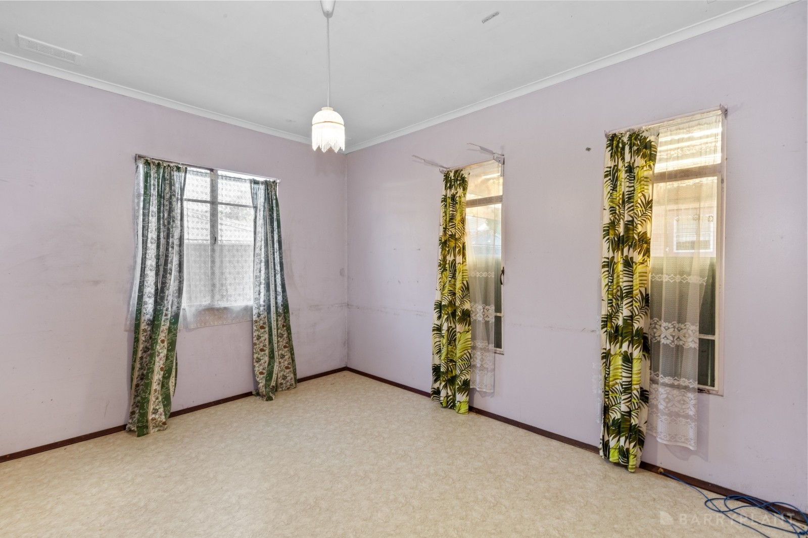 54 Ash Street, Doveton, VIC 3177, Doveton - Thumbnail 6