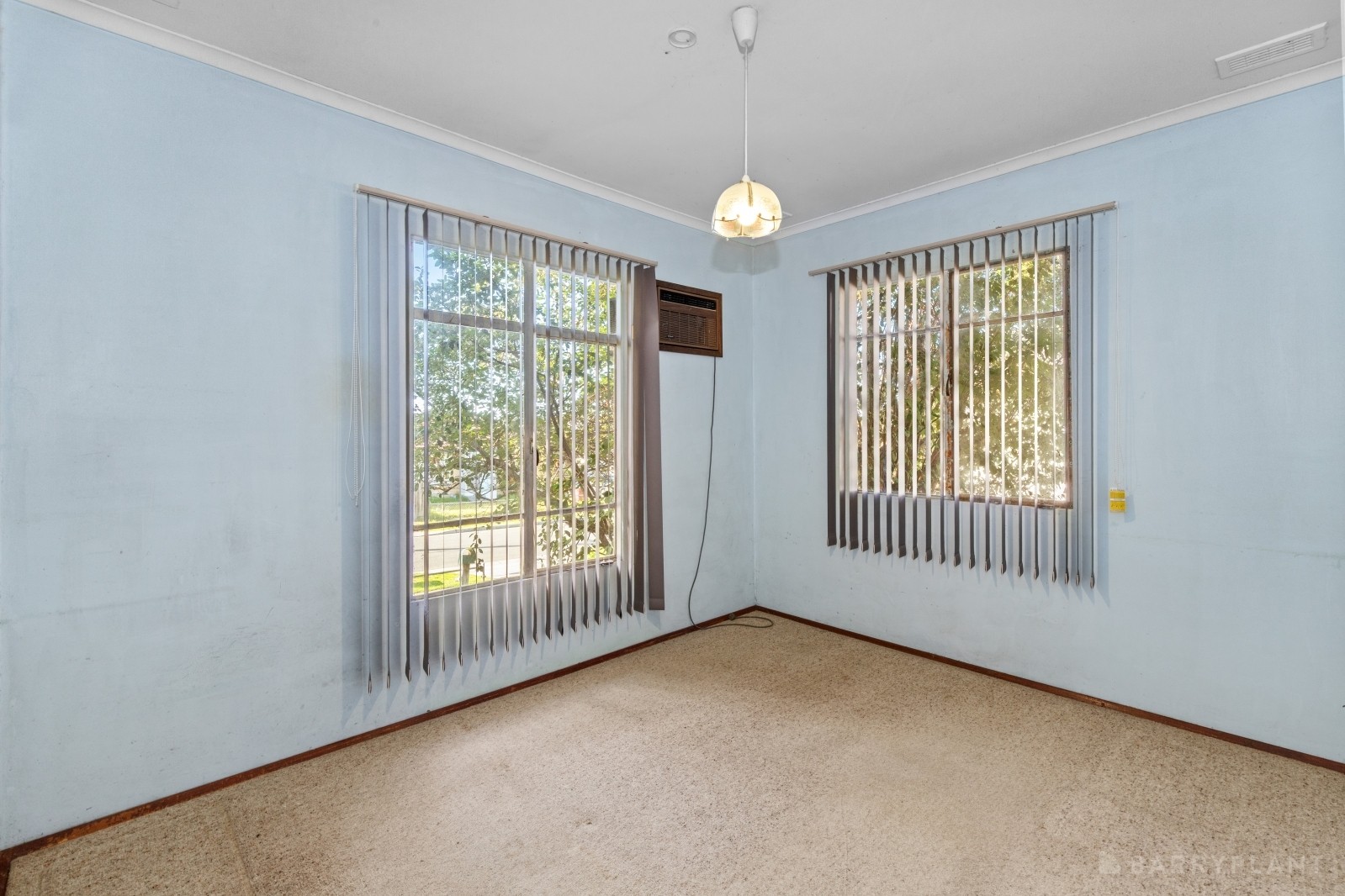 54 Ash Street, Doveton, VIC 3177, Doveton - Thumbnail 7