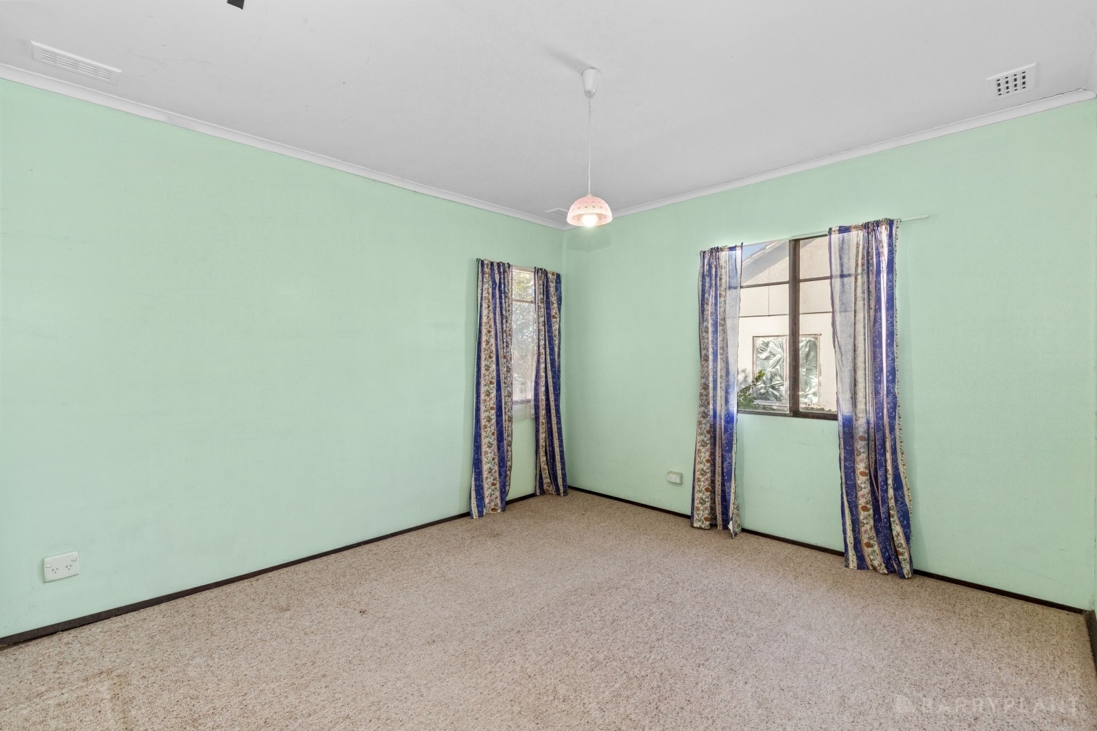 54 Ash Street, Doveton, VIC 3177, Doveton - Thumbnail 8