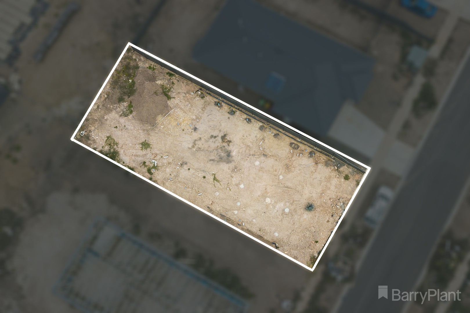 54 Aspiring Drive, Huntly, VIC 3551 - Thumbnail 1 - 06/04/2022