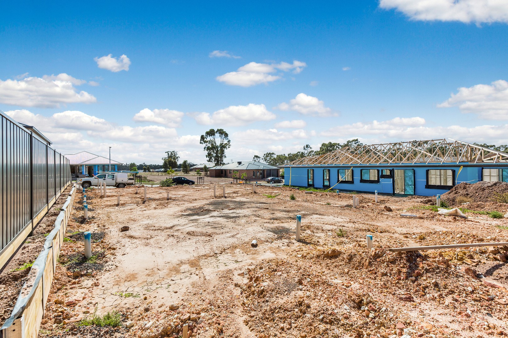 54 Aspiring DriveHuntly, VIC 3551, Huntly - Thumbnail 5