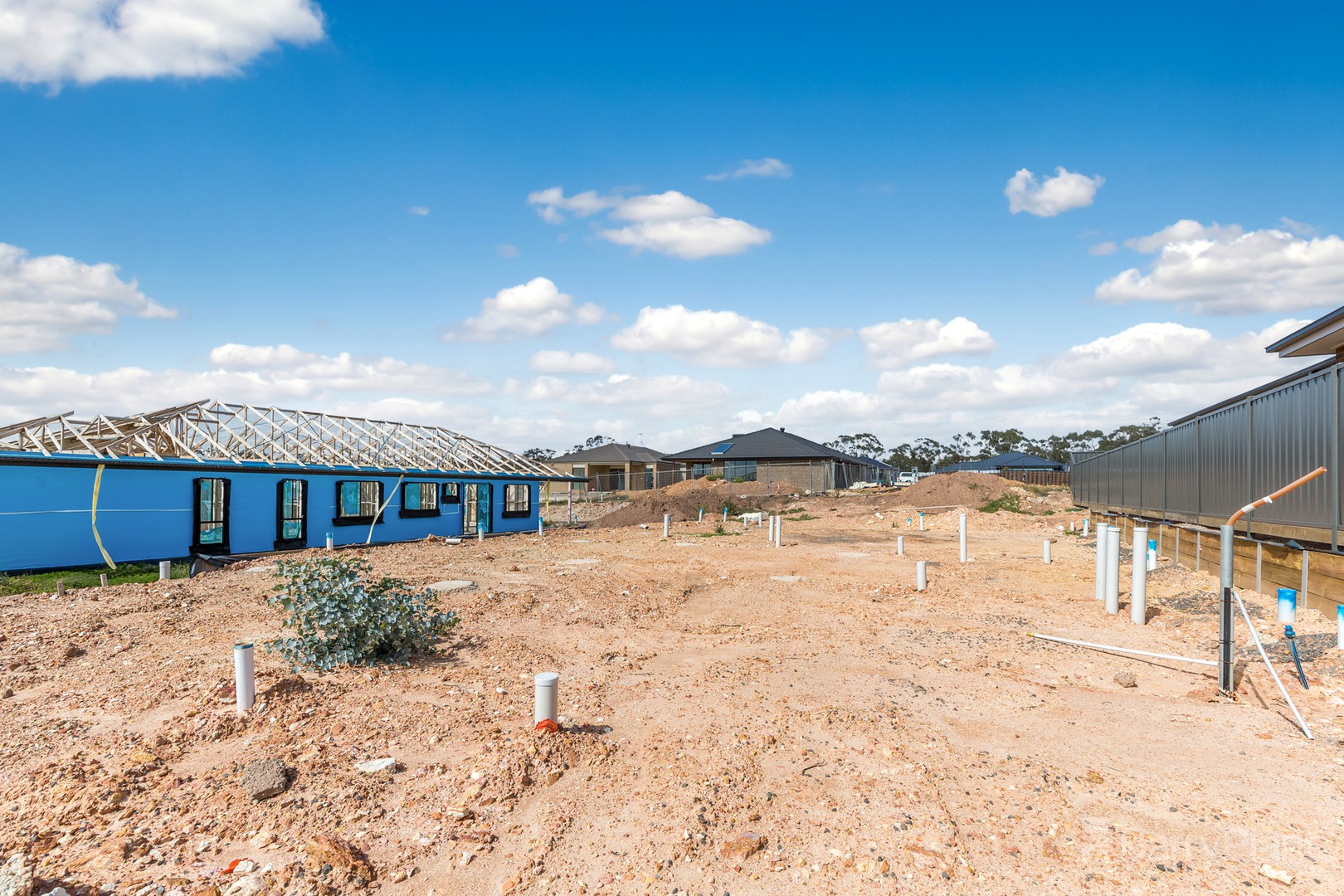 54 Aspiring DriveHuntly, VIC 3551, Huntly - Thumbnail 6