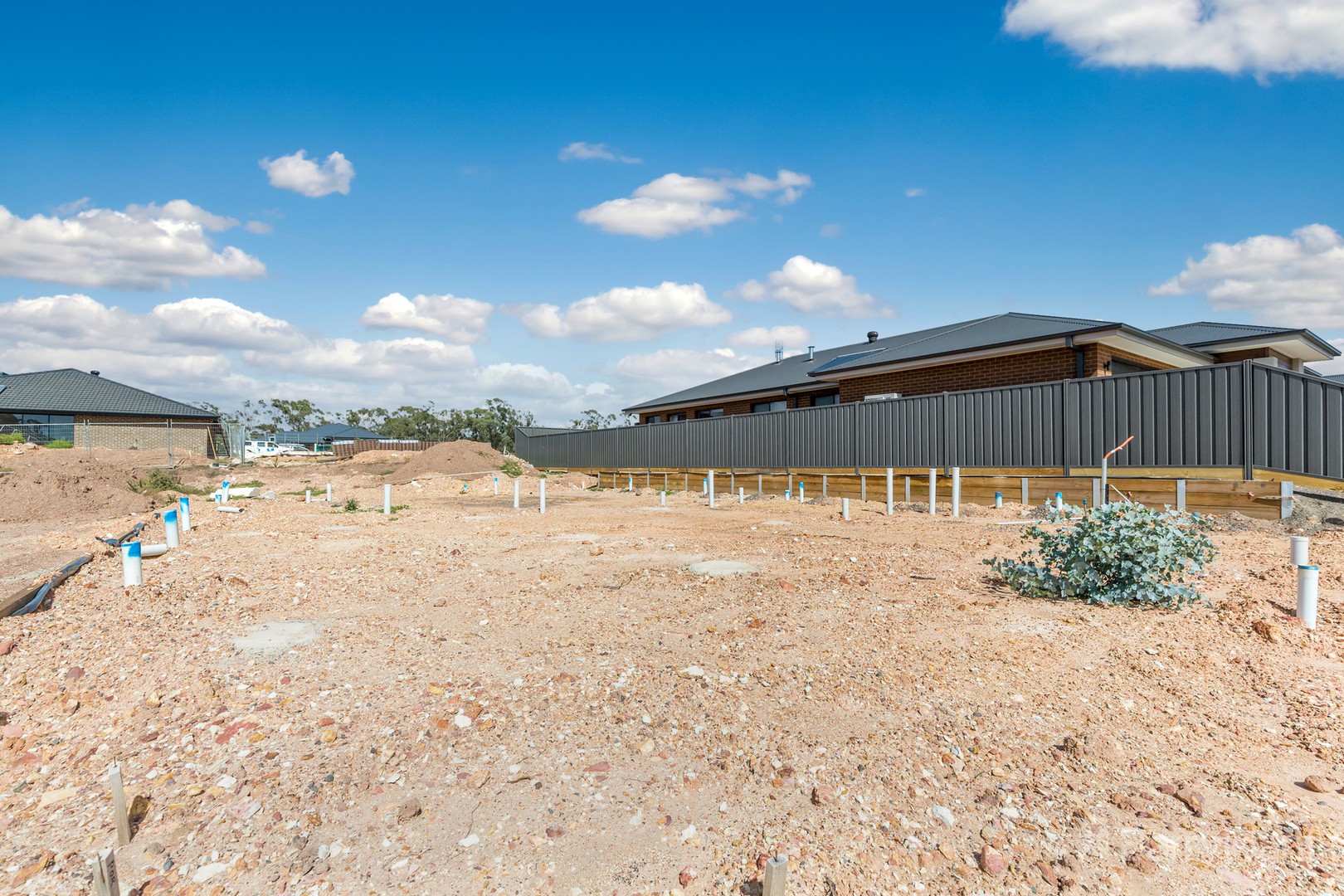 54 Aspiring DriveHuntly, VIC 3551, Huntly - Thumbnail 7