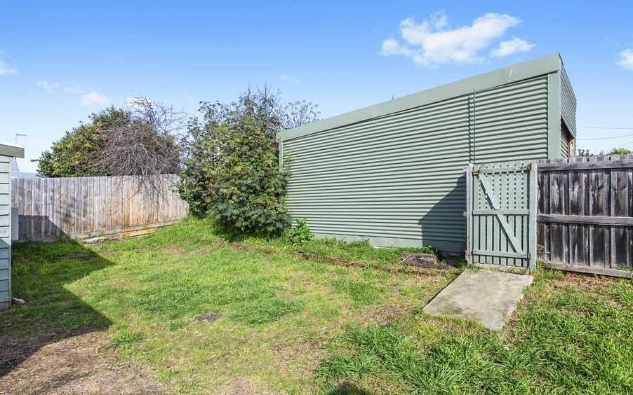54 Bailey Street, Belmont, VIC 3216, Belmont - Thumbnail 5