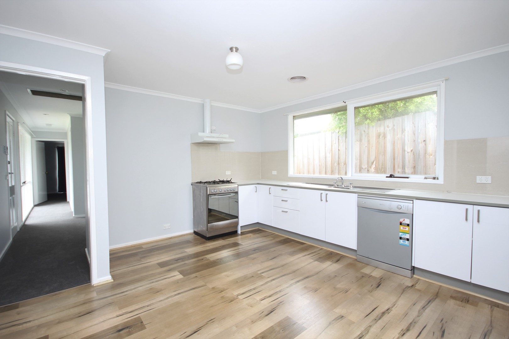 54 Bailey  Street, Belmont, VIC 3216, Belmont - Thumbnail 2