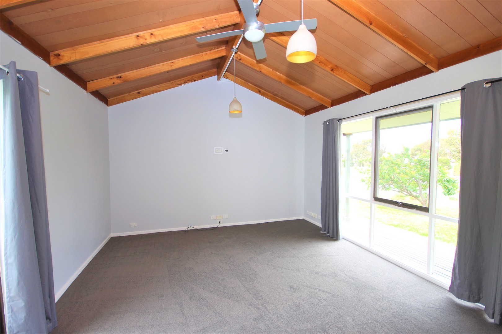54 Bailey  Street, Belmont, VIC 3216, Belmont - Thumbnail 3