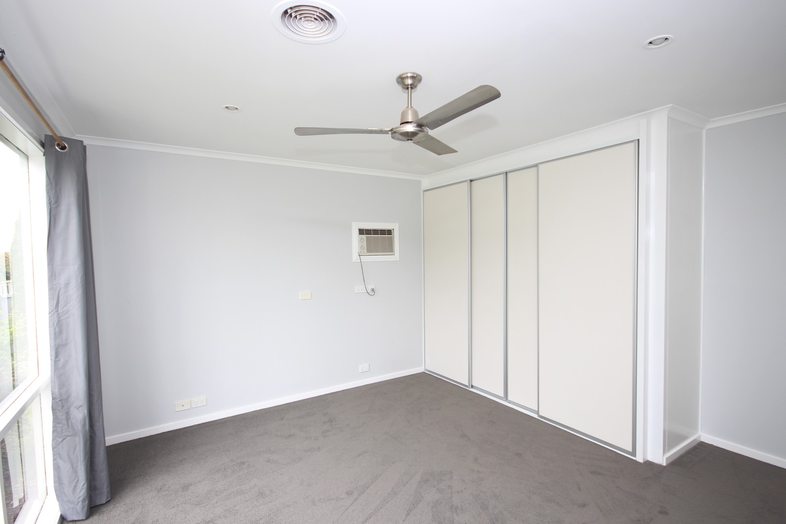 54 Bailey  Street, Belmont, VIC 3216, Belmont - Thumbnail 4