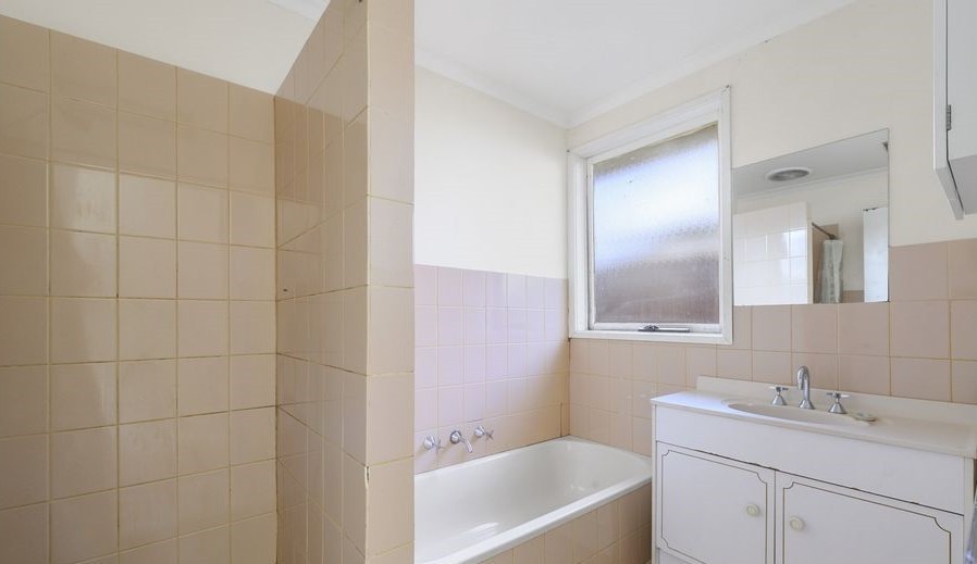54 Bailey  Street, Belmont, VIC 3216, Belmont - Thumbnail 5