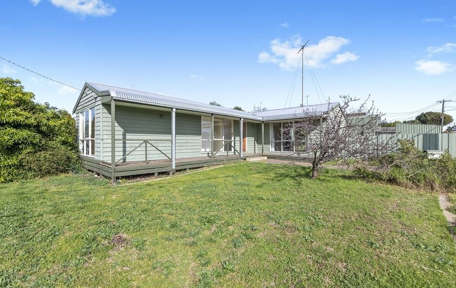 54 Bailey Street, Belmont, VIC 3216
