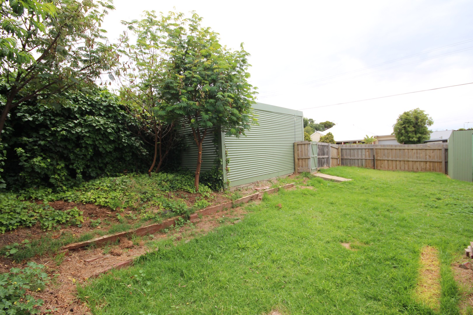 54 Bailey  Street, Belmont, VIC 3216, Belmont - Thumbnail 7