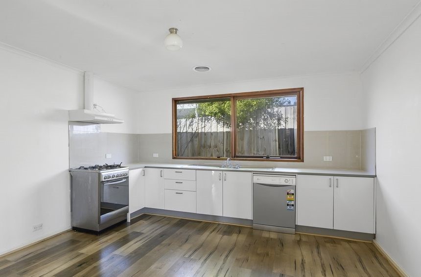 54 Bailey Street, Belmont, VIC 3216, Belmont - Thumbnail 2