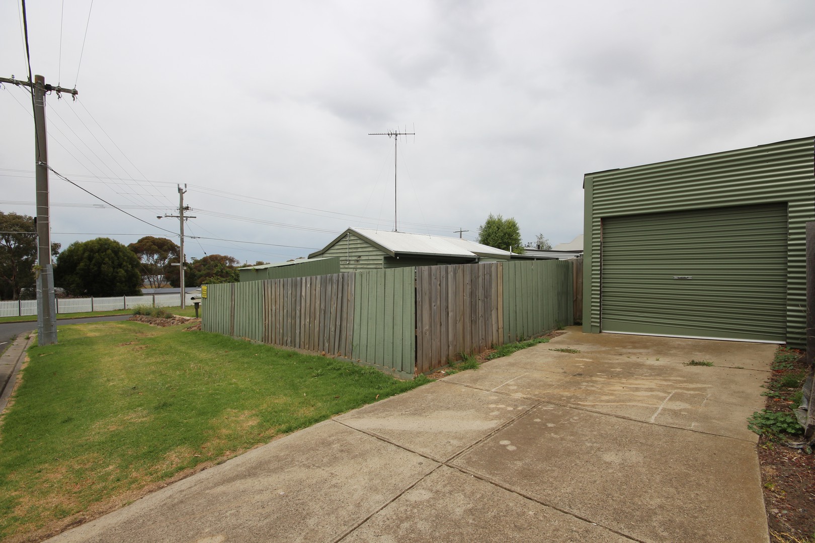 54 Bailey  Street, Belmont, VIC 3216, Belmont - Thumbnail 8