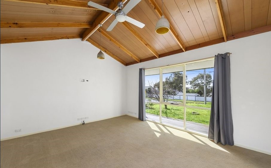 54 Bailey Street, Belmont, VIC 3216, Belmont - Thumbnail 3