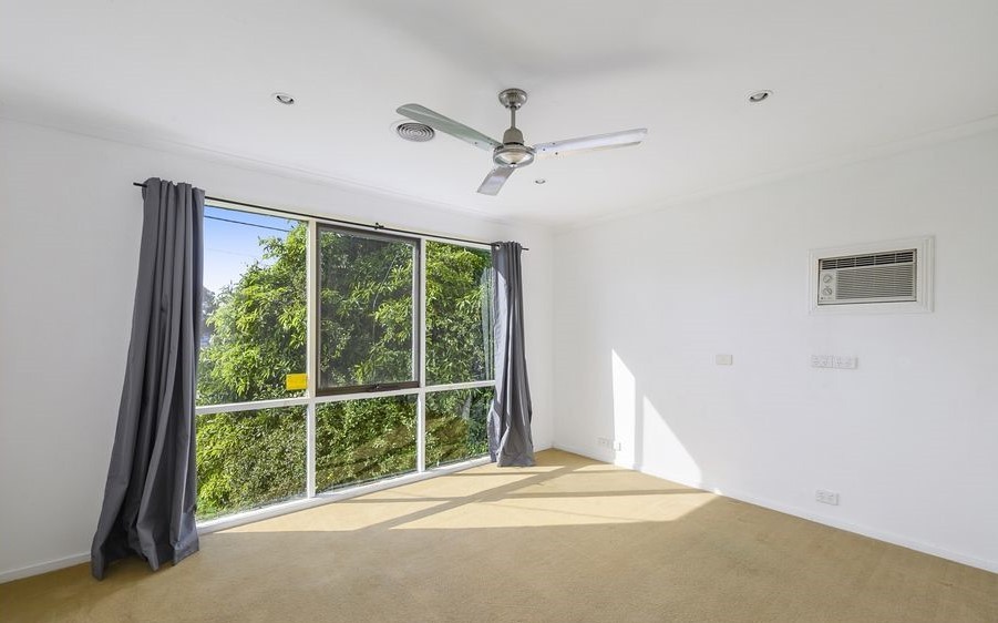 54 Bailey Street, Belmont, VIC 3216, Belmont - Thumbnail 4