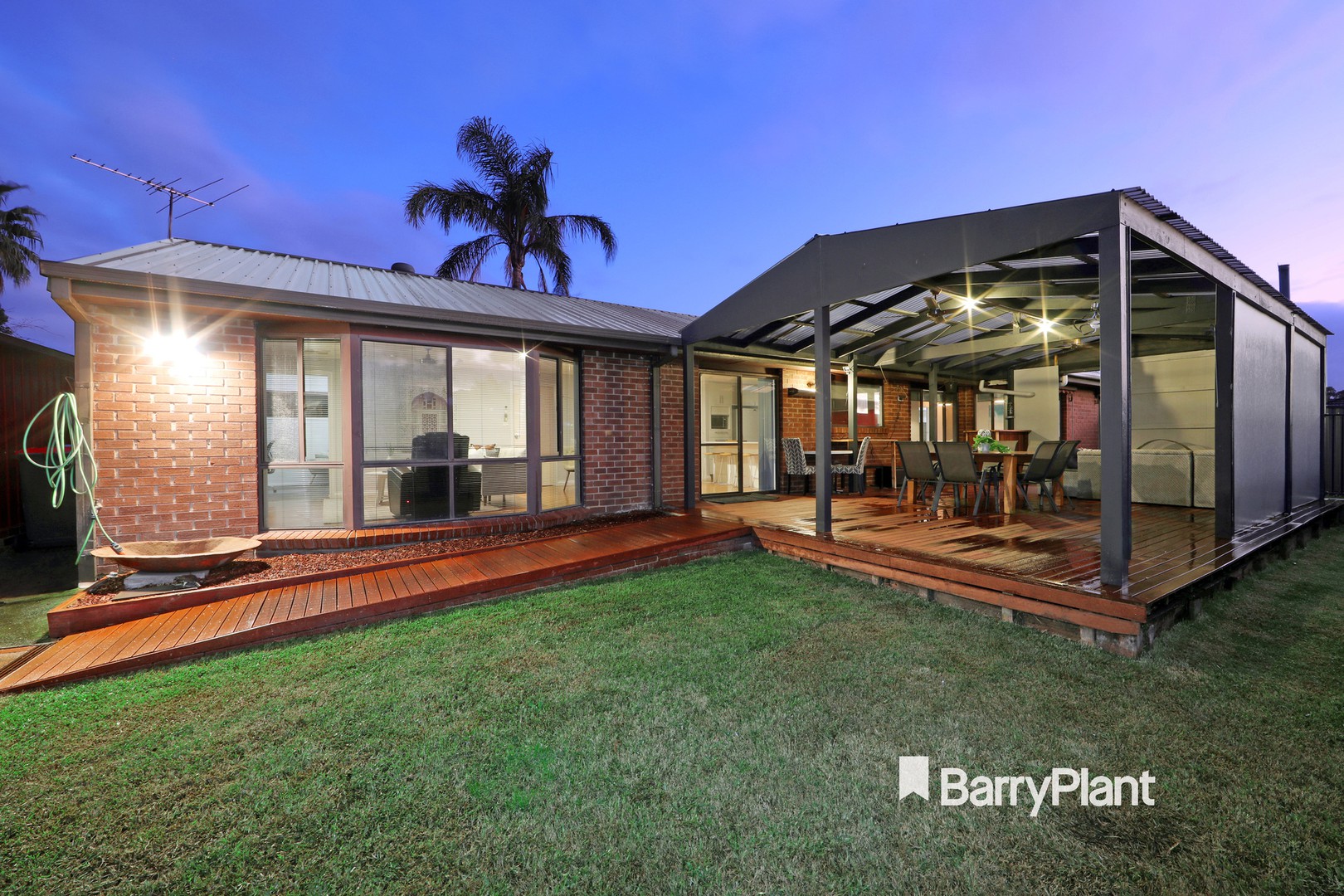 54 Balladonia Road, Rowville, VIC 3178, Rowville - Thumbnail 3