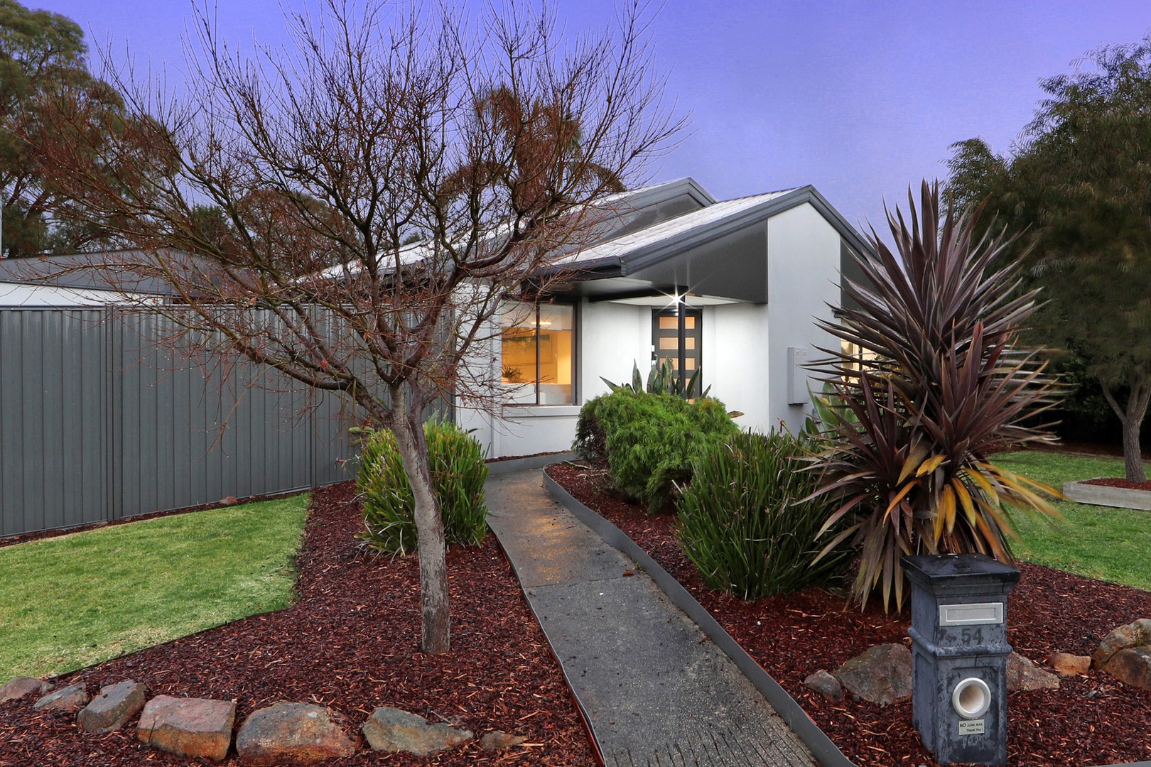 54 Balladonia Road, Rowville, VIC 3178, Rowville - Thumbnail 4